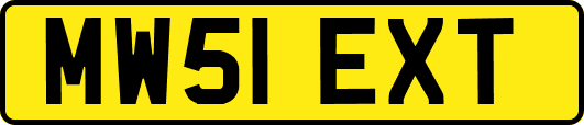 MW51EXT