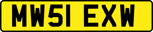 MW51EXW