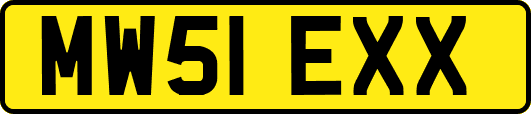 MW51EXX