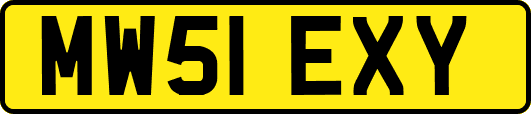 MW51EXY