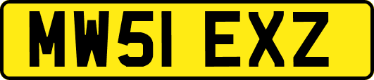 MW51EXZ