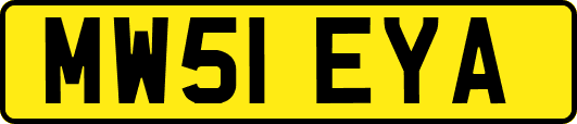 MW51EYA