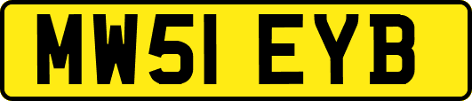 MW51EYB