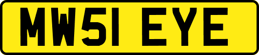 MW51EYE