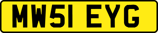 MW51EYG