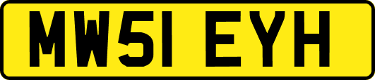 MW51EYH