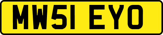 MW51EYO