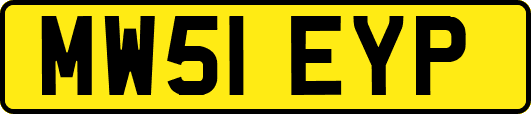 MW51EYP