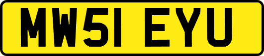 MW51EYU