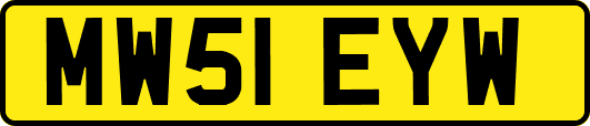 MW51EYW