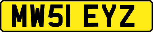 MW51EYZ