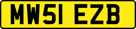 MW51EZB