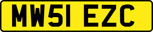 MW51EZC