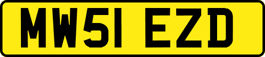 MW51EZD