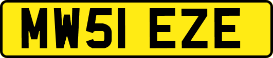 MW51EZE