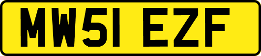 MW51EZF