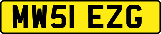 MW51EZG