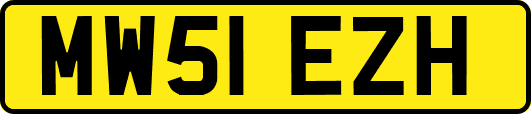 MW51EZH