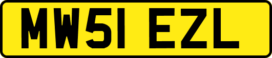 MW51EZL