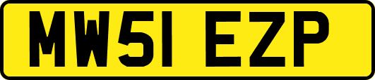 MW51EZP