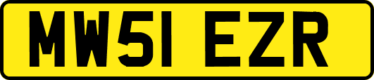 MW51EZR