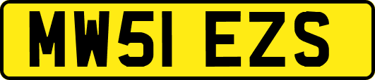 MW51EZS