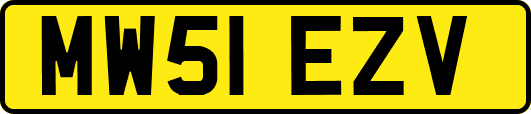 MW51EZV