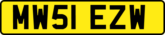 MW51EZW