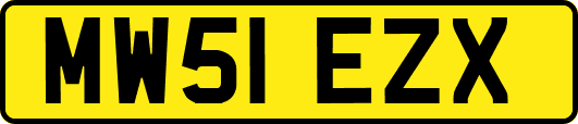 MW51EZX