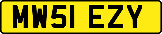 MW51EZY