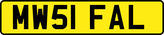 MW51FAL