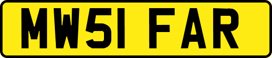 MW51FAR