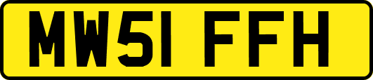 MW51FFH