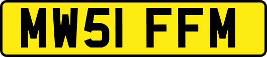 MW51FFM