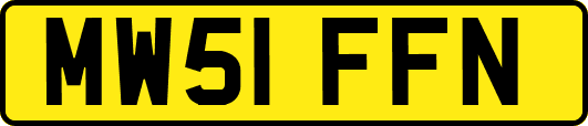 MW51FFN