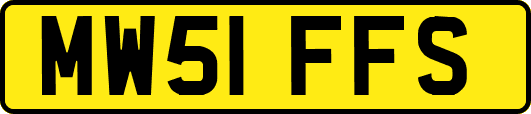 MW51FFS