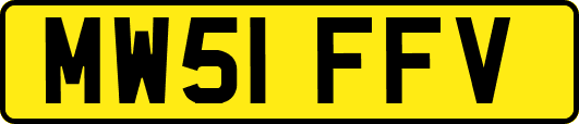 MW51FFV