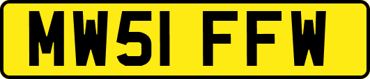 MW51FFW