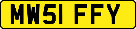 MW51FFY