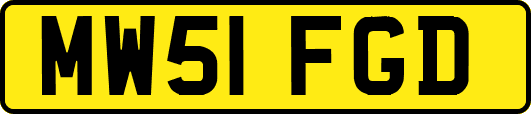 MW51FGD