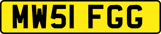 MW51FGG