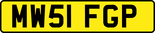 MW51FGP