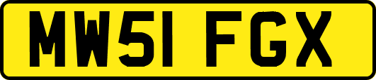 MW51FGX