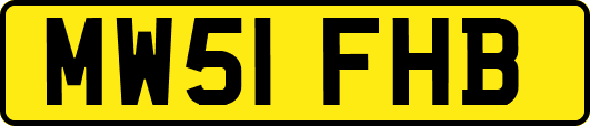 MW51FHB