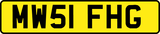 MW51FHG