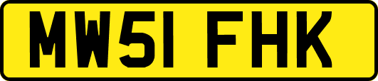 MW51FHK