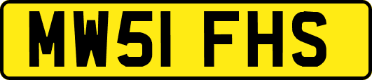 MW51FHS