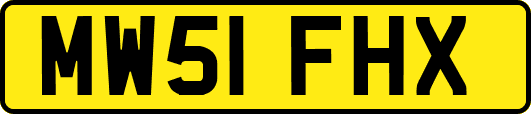 MW51FHX