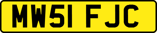 MW51FJC