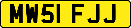 MW51FJJ